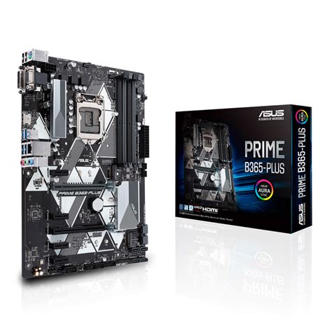 b365 chipset cpu support|PRIME B365.